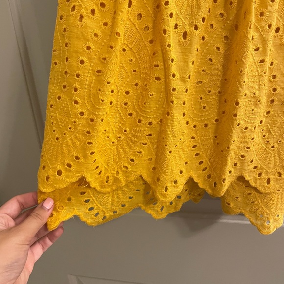 NWT LOVER RICHIE ROMPER - Picture 2 of 6